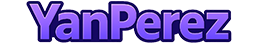 YanPerez