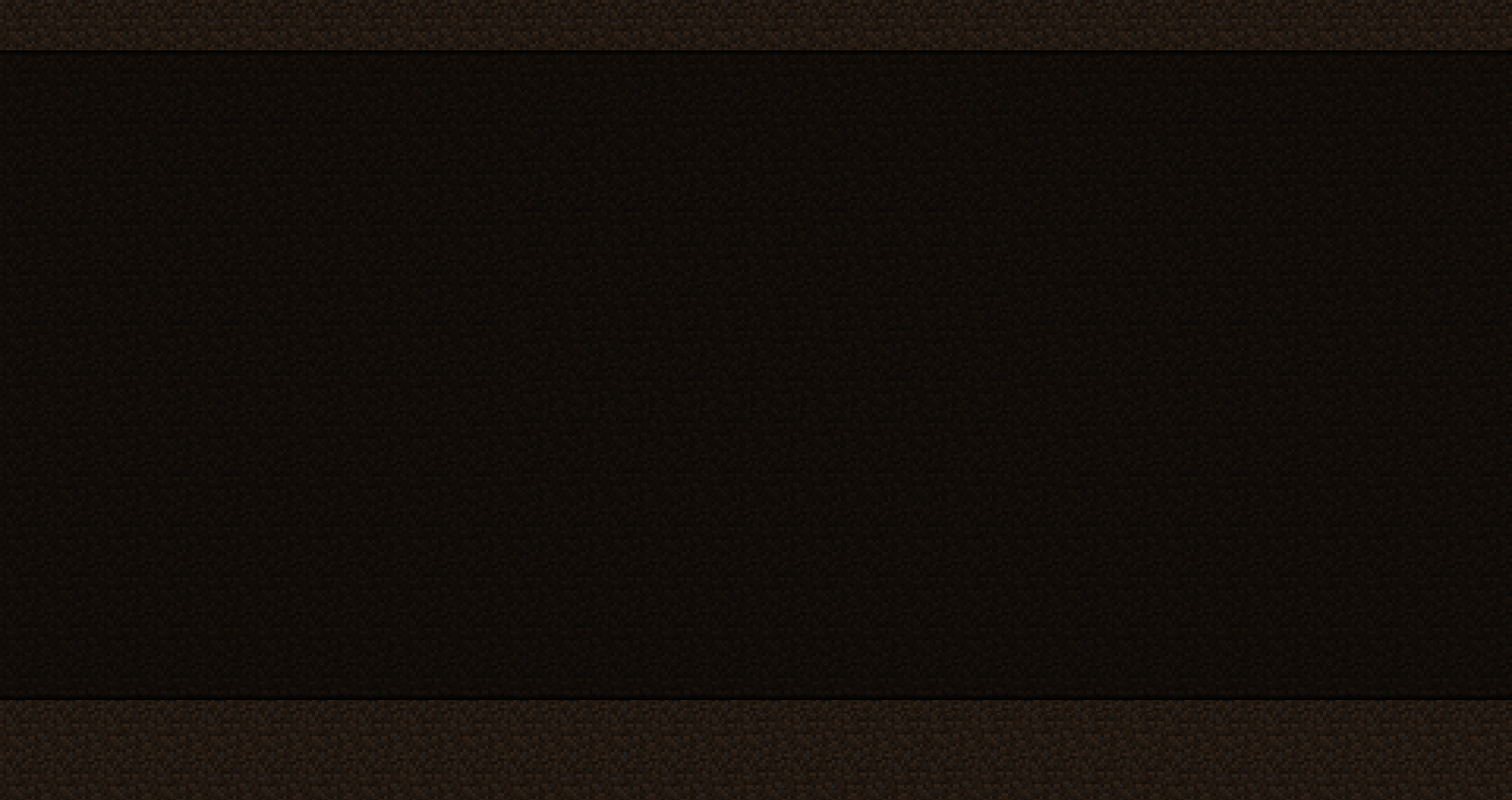 Multiplayer